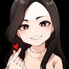 stephsugoii